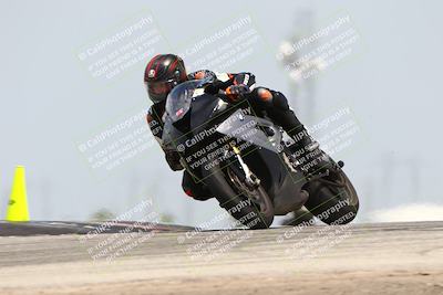 media/May-26-2025-Lets Ride (Mon) [[3bf1de1d65]]/B Group/1120am (Grapevine)/